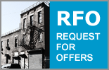 RFO