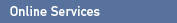 Online Services