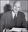 Marva L. Hammons Marva L. Hammons