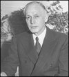 Marva L. Hammons Marva L. Hammons