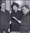Marva L. Hammons Marva L. Hammons