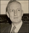 Marva L. Hammons Marva L. Hammons