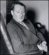 Marva L. Hammons Marva L. Hammons