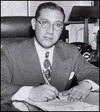 Marva L. Hammons Marva L. Hammons