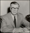 Marva L. Hammons Marva L. Hammons