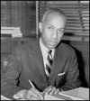 Marva L. Hammons Marva L. Hammons