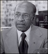 Marva L. Hammons Marva L. Hammons