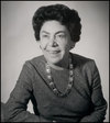 Marva L. Hammons Marva L. Hammons
