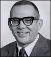 Marva L. Hammons Marva L. Hammons