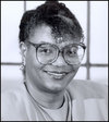 Marva L. Hammons Marva L. Hammons