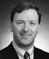 Robert Doar Robert Doar
