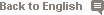 Back to English