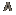 Med