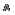 Sm
