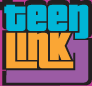 Teen Link
