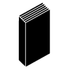 Get a Library Card