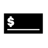 Cash a Check