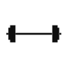 Get a Gym Membership
