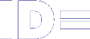ID=