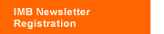 IMB Newsletter Registration