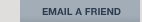 Email A Friend