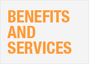Benefits