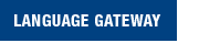 Language Gateway