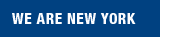 We are NY