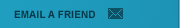 Email A Friend