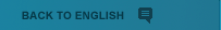 Back to English