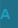 Med