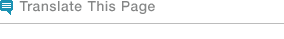Translate this Page