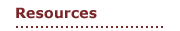Resources