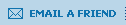 Email a Friend