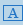 Large Font