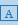 Small Font