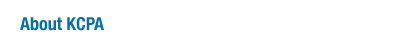 About KCPA
