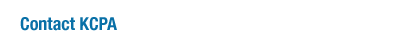 Contact Kings County Public Administrator