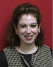 Sharyn Rootenberg