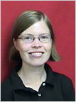 Amanda Goad