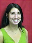 Amy Bassett