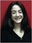 Caryn A. Rosencrantz