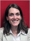 Susan M. Evans