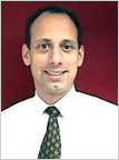 Stuart D. Smith