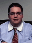 Michael Wasser