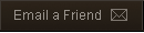 Email a Friend