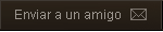 Enviar a un amigo