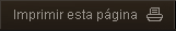 Imprimir esta p�gina