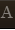Large Font