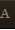 Medium Font